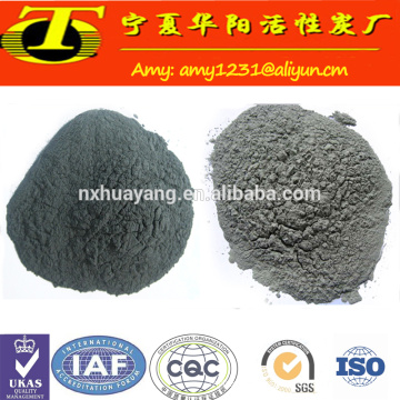 85% Silicon carbide carborundum price F1200